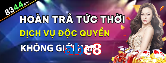 abc8