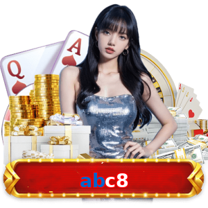 abc8