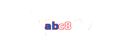 abc8