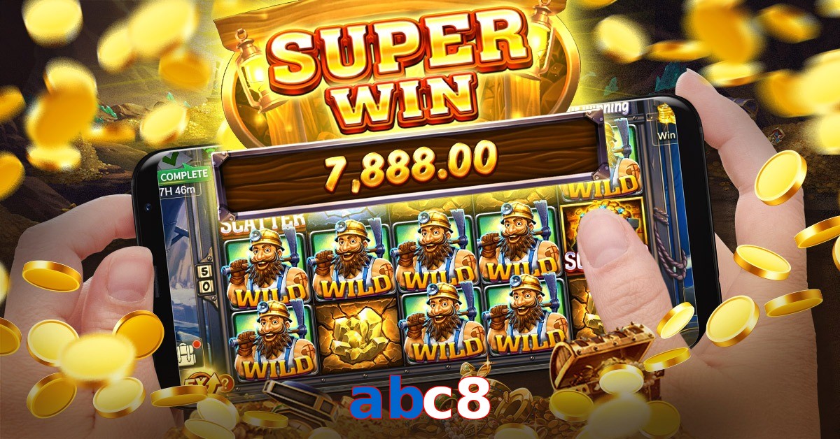 abc8