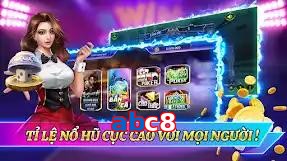 abc8