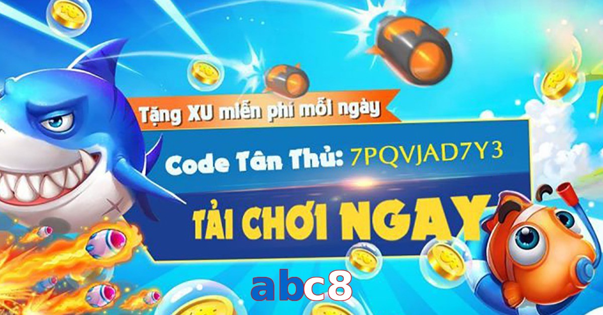 abc8