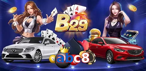 abc8