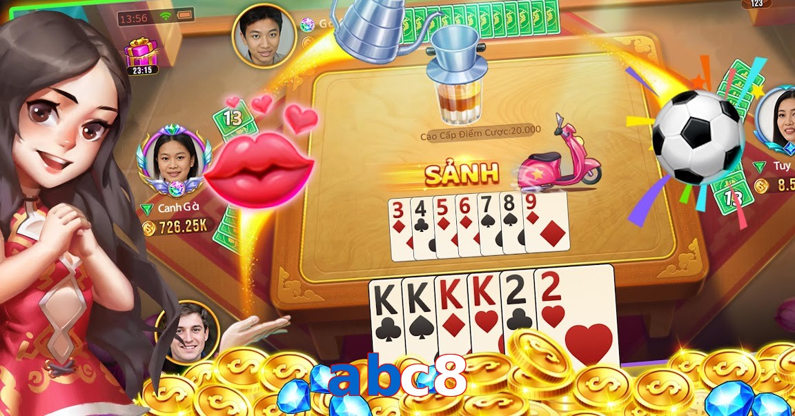 abc8