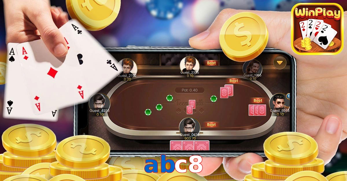 abc8