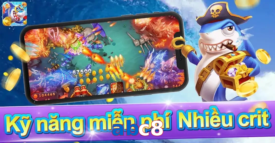 abc8