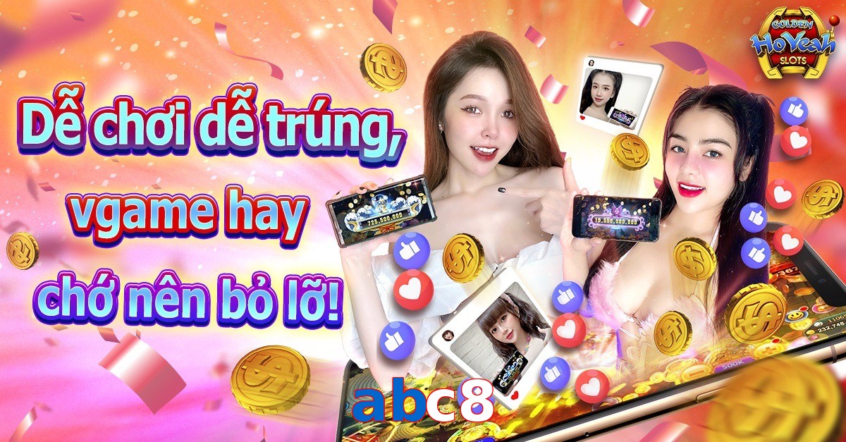 abc8