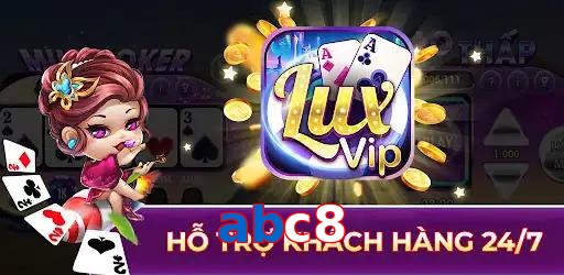 abc8