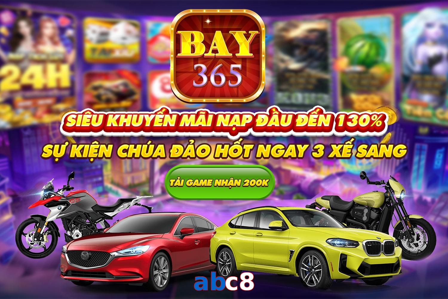 abc8