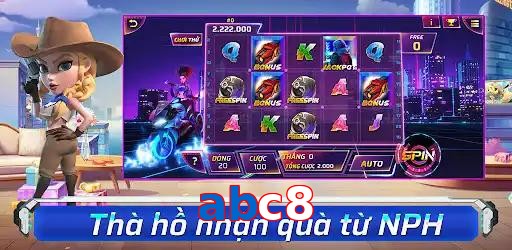 abc8
