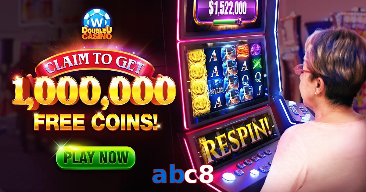 abc8