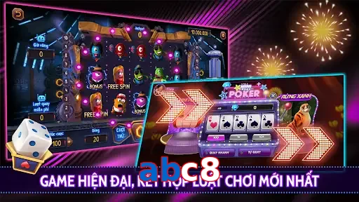 abc8